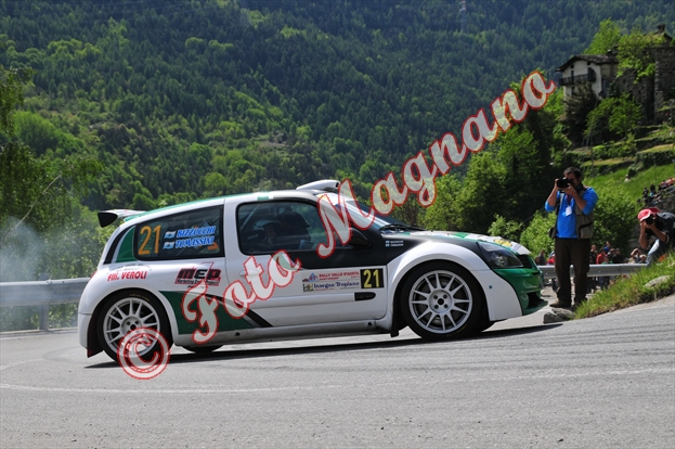 DSC_5858.jpg